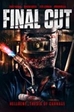 Watch Final Cut Moviesjoy