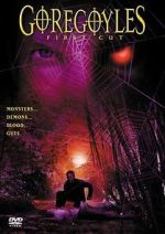 Watch Goregoyles: The Holy Terror Moviesjoy