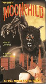 Watch Moonchild Moviesjoy