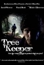 Watch Tree Keeper Moviesjoy
