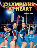 Watch Olympians at Heart Moviesjoy