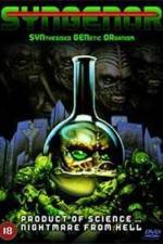 Watch Syngenor Moviesjoy