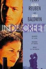 Watch Indiscreet Moviesjoy