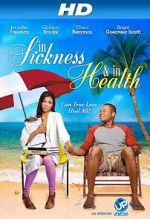 Watch In Sickness and in Health Moviesjoy