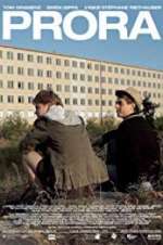 Watch Prora Moviesjoy