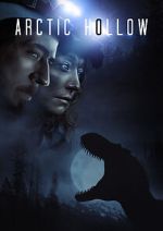 Watch Arctic Hollow Moviesjoy