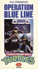Watch Operation Blue Line Moviesjoy