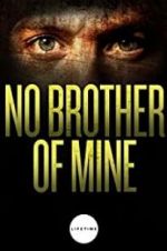 Watch Lethal Obsession Moviesjoy