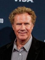 Watch Will Ferrell: Larger than Life Moviesjoy