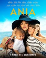 Watch Ania Moviesjoy