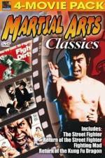 Watch Ju ma pao Moviesjoy