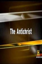 Watch The Antichrist Documentary Moviesjoy