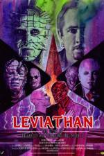 Watch Leviathan: The Story of Hellraiser and Hellbound: Hellraiser II Moviesjoy