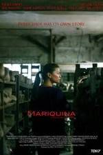 Watch Mariquina Moviesjoy