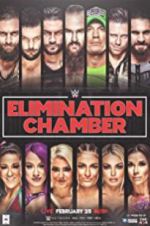 Watch WWE Elimination Chamber Moviesjoy