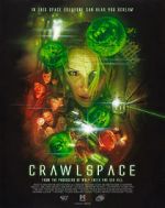 Watch Crawlspace Moviesjoy