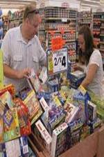 Watch Extreme Cheapskates Moviesjoy