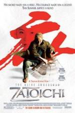 Watch Zatoichi Moviesjoy
