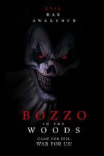 Watch Bozzo in the woods Moviesjoy