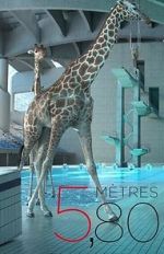 Watch 5,80 mètres Moviesjoy