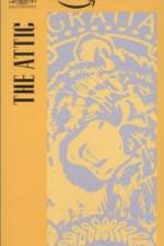 Watch The Attic Moviesjoy