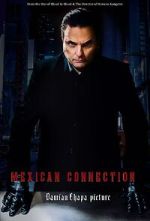 Watch Mexican Connection Moviesjoy