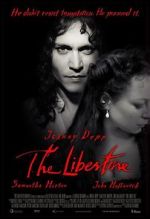 Watch The Libertine Moviesjoy