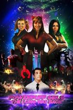 Watch Powerpuff Girls: The Long Way Back Moviesjoy