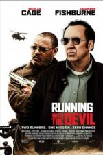 Watch Running with the Devil Moviesjoy