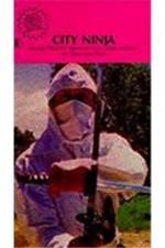 Watch Tou qing ke Moviesjoy