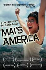Watch Mais America Moviesjoy