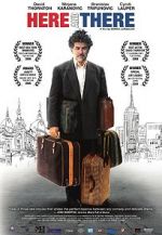 Watch Here and There Moviesjoy