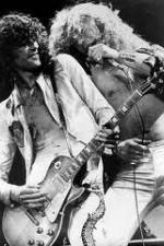 Watch Jimmy Page and Robert Plant Live GeorgeWA Moviesjoy