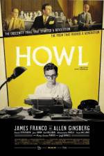 Watch Howl Moviesjoy
