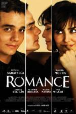 Watch Romance Moviesjoy