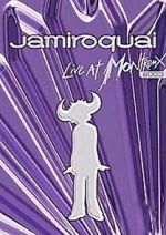 Watch Jamiroquai: Live at Montreux 2003 Moviesjoy