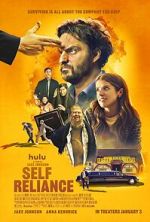 Watch Self Reliance Moviesjoy