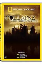 Watch Collapse Based on the Book by Jared Diamond Moviesjoy