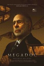 Watch Megadoc Moviesjoy