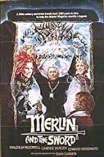 Watch Arthur the King Moviesjoy