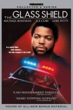 Watch The Glass Shield Moviesjoy