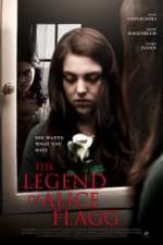 Watch The Legend of Alice Flagg Moviesjoy