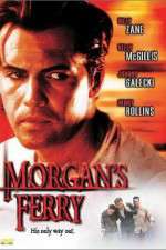 Watch Morgans Ferry Moviesjoy