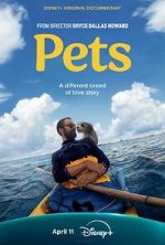 Watch Pets Moviesjoy