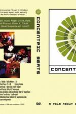 Watch Concentric Beats Moviesjoy