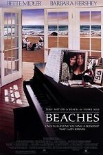 Watch Beaches Moviesjoy