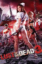 Watch Rape Zombie: Lust of the Dead 3 Moviesjoy