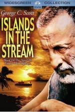 Watch Islands in the Stream Moviesjoy