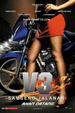 Watch V3 Samseng jalanan Moviesjoy