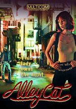Watch Alley Cat Moviesjoy